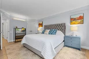 923 5th Ave, New York City, NY 10021 - Photo 9