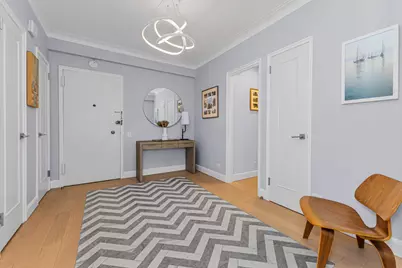 923 5th Avenue #4B, New York City, NY 10021 - Photo 3