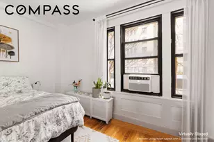 504-510 W 110th St, New York City, NY 10025 - Photo 3