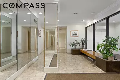 504-510 W 110th Street #2E, New York, NY 10025 - Photo 9