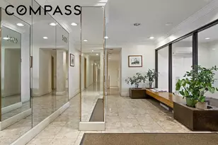 504-510 W 110th St, New York, NY 10025 - Photo 9