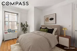 504-510 W 110th St, New York City, NY 10025 - Photo 5