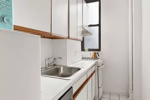 504-510 W 110th St, New York, NY 10025 - Photo 7