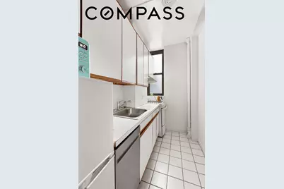 504-510 W 110th Street #2E, New York City, NY 10025 - Photo 7