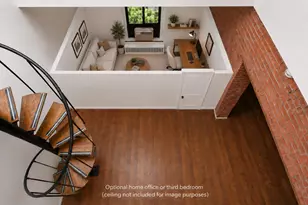303 Mercer St, New York City, NY 10003 - Photo 11