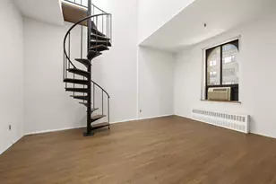 303 Mercer St, New York City, NY 10003 - Photo 13