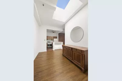 303 Mercer Street #A-602, New York City, NY 10003 - Photo 7