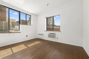 303 Mercer St, New York City, NY 10003 - Photo 15