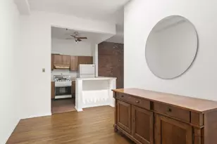 303 Mercer St, New York City, NY 10003 - Photo 7