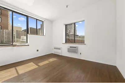 303 Mercer Street #A-602, New York City, NY 10003 - Photo 15