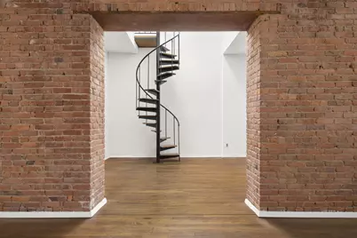 303 Mercer Street #A-602, New York City, NY 10003 - Photo 5