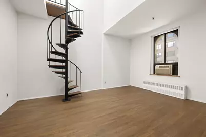 303 Mercer Street #A-602, New York City, NY 10003 - Photo 13
