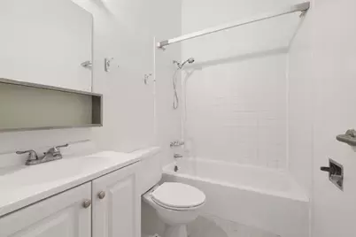 303 Mercer Street #A-602, New York City, NY 10003 - Photo 19