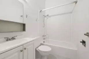 303 Mercer St, New York City, NY 10003 - Photo 19