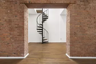 303 Mercer St, New York City, NY 10003 - Photo 5