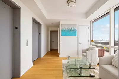 2628 Broadway #34FLOOR, New York City, NY 10025 - Photo 13