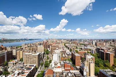 2628 Broadway #34FLOOR, New York City, NY 10025 - Photo 21