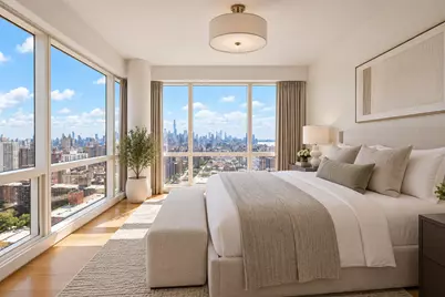 2628 Broadway #34FLOOR, New York City, NY 10025 - Photo 3