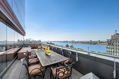 2628 Broadway #34FLOOR, New York City, NY 10025 - Photo 11