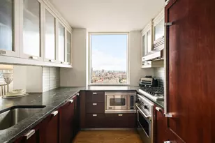 2628 Broadway, New York City, NY 10025 - Photo 5