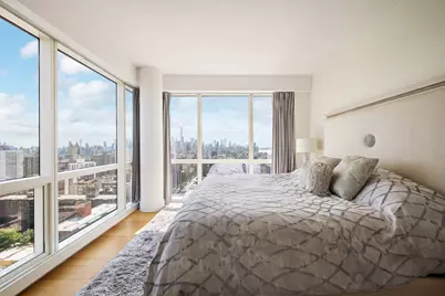2628 Broadway #34FLOOR, New York City, NY 10025 - Photo 17
