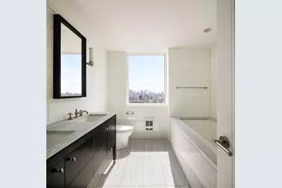 2628 Broadway #34FLOOR, New York City, NY 10025 - Photo 9