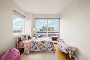 2628 Broadway, New York City, NY 10025 - Photo 19