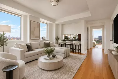 2628 Broadway #34FLOOR, New York City, NY 10025 - Photo 7