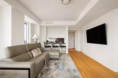 2628 Broadway #34FLOOR, New York City, NY 10025 - Photo 15