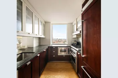 2628 Broadway #34FLOOR, New York City, NY 10025 - Photo 5