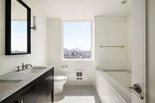 2628 Broadway, New York City, NY 10025 - Photo 9
