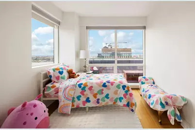 2628 Broadway #34FLOOR, New York City, NY 10025 - Photo 19