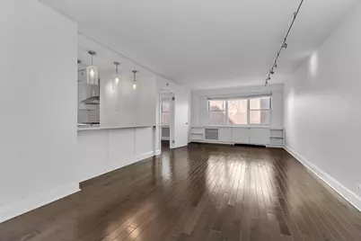 3 Sheridan Square #4D, New York, NY 10014 - Photo 9