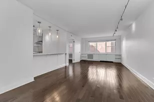 3 Sheridan Square, New York, NY 10014 - Photo 9