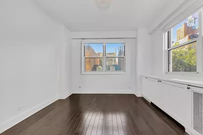 3 Sheridan Square #4D, New York, NY 10014 - Photo 3