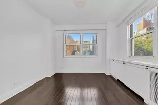 3 Sheridan Square, New York, NY 10014 - Photo 3