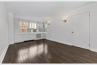 3 Sheridan Square #4D, New York, NY 10014 - Photo 7