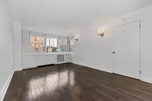 3 Sheridan Square, New York, NY 10014 - Photo 7