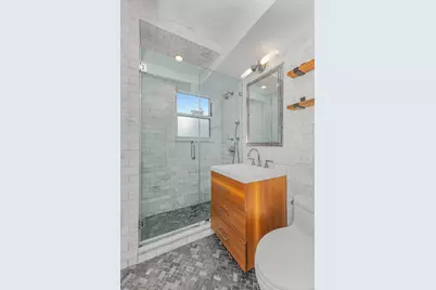 3 Sheridan Square #4D, New York, NY 10014 - Photo 11