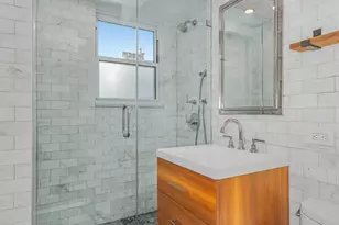 3 Sheridan Square, New York, NY 10014 - Photo 11