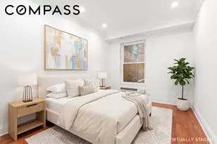 223 W 80th St, New York, NY 10024 - Photo 7