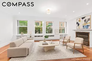 223 W 80th St, New York, NY 10024 - Photo 1