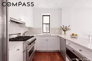 223 W 80th St, New York, NY 10024 - Photo 3