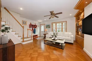 2026 Ford St, Brooklyn, NY 11229 - Photo 3