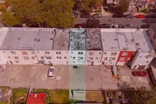 2026 Ford St, Brooklyn, NY 11229 - Photo 15