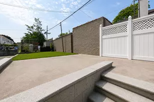 2026 Ford St, Brooklyn, NY 11229 - Photo 11