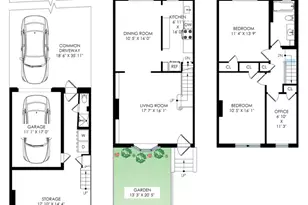 2026 Ford St, Brooklyn, NY 11229 - Photo 17