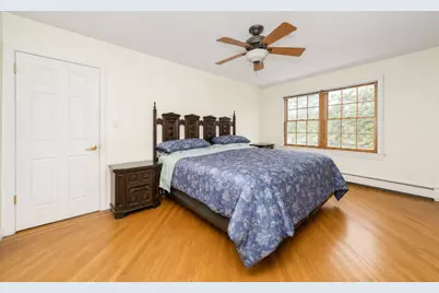2026 Ford Street, Brooklyn, NY 11229 - Photo 9