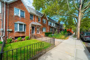 2026 Ford St, Brooklyn, NY 11229 - Photo 13