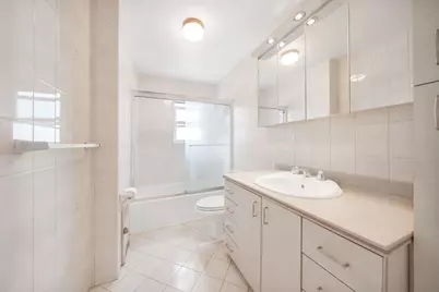 2026 Ford Street, Brooklyn, NY 11229 - Photo 7